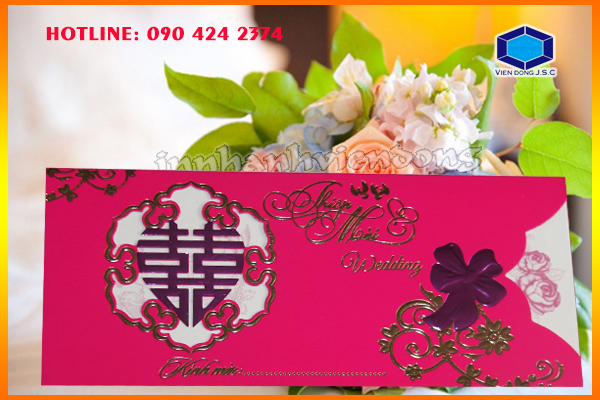 cong-ty-in-thiep-cuoi-re-nhat-ha-noi-mau-KN182-nhung-hong